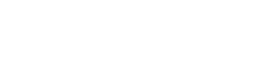 Ernest Steamers